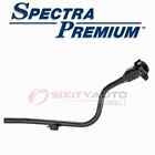 Spectra Premium Fuel Filler Neck For 2000-2005 Chevrolet Monte Carlo - Air Gu