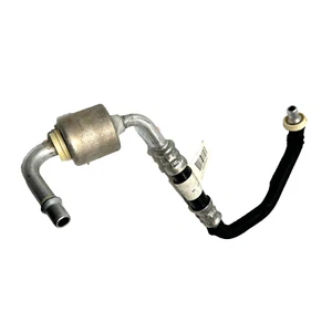 Jeep Grand Cherokee 2016-2022 transmisión 3.6 enfriador de aceite línea de presión tubo OEM - Imagen 1 de 11