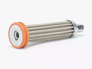 New OEM Kohler Diesel Lombardini Engine Oil Filter Cartridge ED0021751550-S - Picture 1 of 1