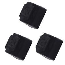 3 Pack Ruger 10/22 Magazine Dust Cover 90403 Best Value 90403