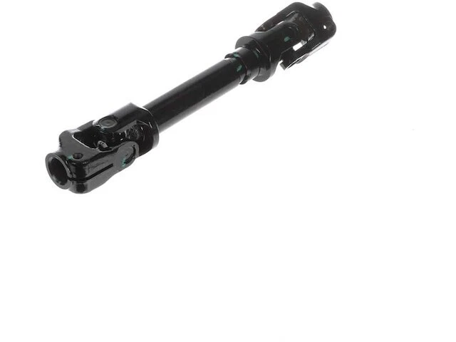 Нижний рулевой вал для 2012-2014 Hyundai Sonata Dorman 12299VVSW 2013 - Изображение 1 из 2