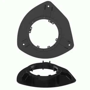 Metra 82-3021 Speaker Adapters for Chevrolet Trailblazer / GMC Envoy 2002 – 2009 - Picture 1 of 3