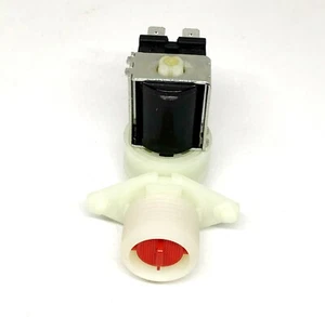 Fisher Paykel Front load Washing Machine Hot Water Inlet Valve WH70F60W, WH80F60 - Picture 1 of 2