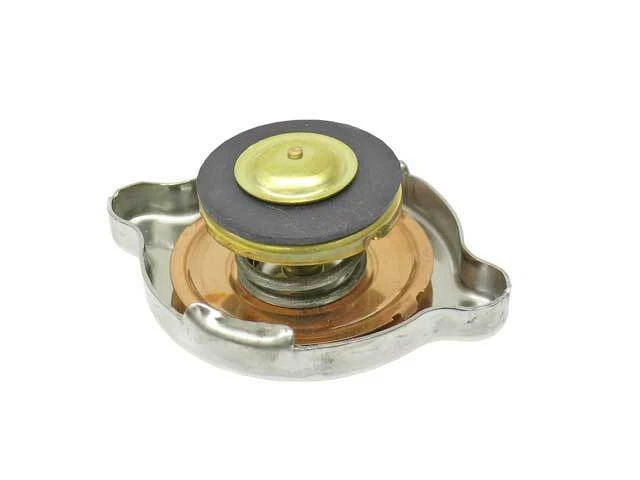 Tapa tanque expansión MAHLE BEHR 94410625700 Porsche 944 968 924 Foto 1 de 1
