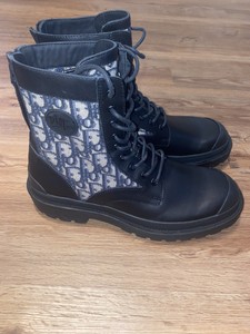 Las mejores ofertas en Botines Dior para hombres | eBay