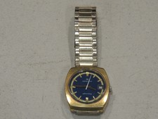 Orologi da polso | Acquisti Online su eBay