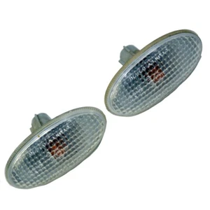 Set parafanghi indicatori di direzione Mazda 5 (I). - Imagen 1 de 1