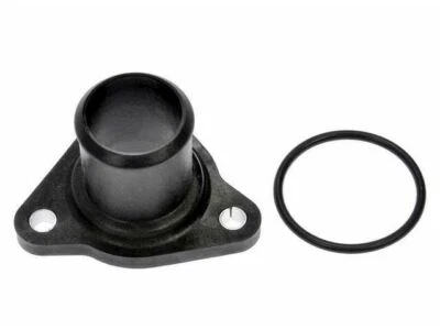 For 2006-2009 Mercury Milan Thermostat Housing Dorman 18174DYZW 2007 2008 - Image 1 of 2