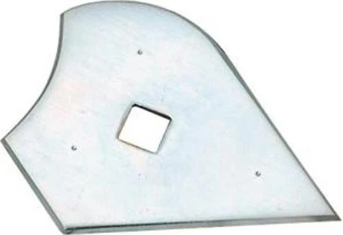 Marshalltown - Shield Blade #19484 Foto 1 de 1