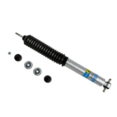Amortiguador delantero Bilstein 24-185622 B8 5100 para Cherokee Wagoneer Comanche Foto 1 de 4