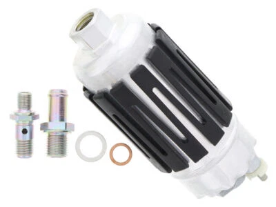 Bomba de combustible Bosch 26496MGBN 1996 1990 1991 1992 1993 para Porsche 911 1989-1998 Foto 1 de 2