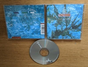 Loop Guru ‎– Loop Bites Dog (CD Album 1997) - Bild 1 von 1