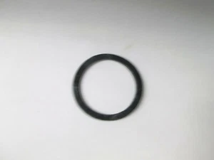 Cub Kadett Brennstoff Sediment Schüssel Dichtung für 70 100 71 72 73 102 122 123 104 125 - Bild 1 von 3