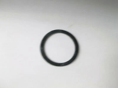 REPLACES KOHLER Cub Cadet Fuel Sediment Bowl gasket for 70 100 71 72 73 102 122 123 104 124 125