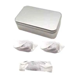 3 Size Dent Repair Glues,Repair Tool Car Body Repair Dent Remover Tool - Picture 1 of 12