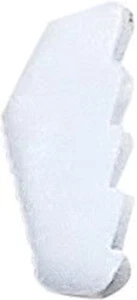 SP1 Key Clamp - Ski Doo Snowmobile 11-150-03-EACH 12-3233 - Picture 1 of 4