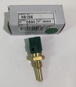 TAMA 89422-35010 Engine Coolant Temperature Sensor - Bild 1 von 8