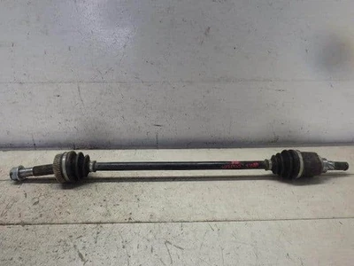 NISSAN X-Trail 2020 Rear Left Drive Shaft 396001HC1C [Used] [PA108892136] - Image 1 of 3