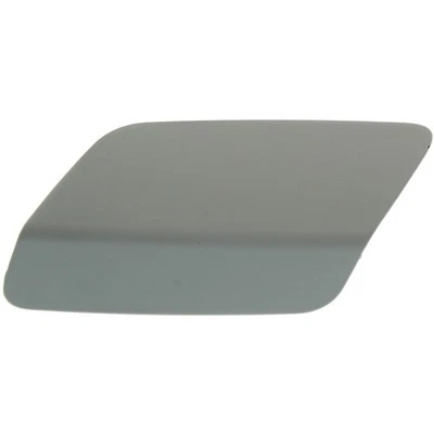 Cubierta de arandela de faros para BMW 328i 2011-2013 con lado del conductor HLW Foto 1 de 4