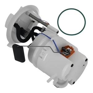 Electric Fuel Pump Assembly for Kia Sorento 2.4L 2011-2013 311101U000 P76774M - Picture 1 of 12