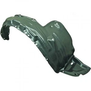 Radice Interna Sinistra Per Toyota Hilux III Pick-Up VII Anno 11-15 - Foto 1 di 1