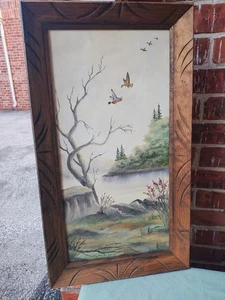 kunstbild Cynthia Ann Essinger - Bild 1 von 4