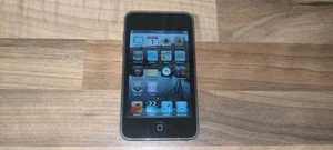 Apple iPod Touch 3rd Generation A1318 32GB With 3600 Songs - Picture 1 of 8