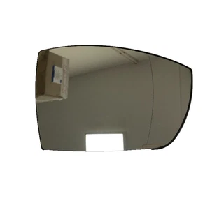Genuine Ford RH Rear View Outside Mirror For RHD Ecosport-2062940 - Picture 1 of 3