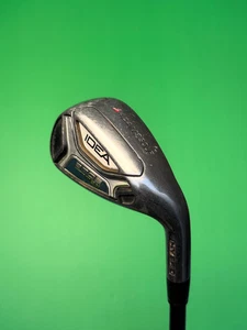 ADAMS IDEA A70S MAX PITCHING WEDGE REGULAR FLEX GRAPHITE - Picture 1 of 4