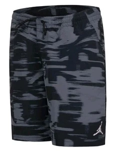 Nike Air Jordan MJ Flight MVP Big Kids' Boys' Woven Shorts; Size Large; NWT - Picture 1 of 3