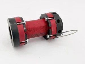 New Gordon 4533036 Tensioner for Conveyor Systems - Picture 1 of 4