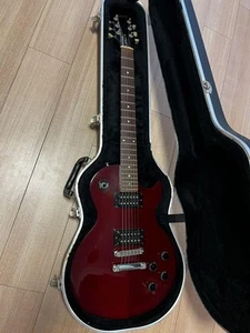 Gibson The Paul Ii - Picture 1 of 12