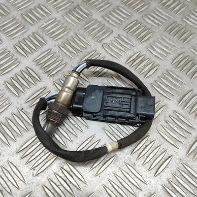 AUDI Q5 FY Nox-Sensor 80A907807AA 2.0 Diesel 140kw 2021 28608739 - Image 1 of 4