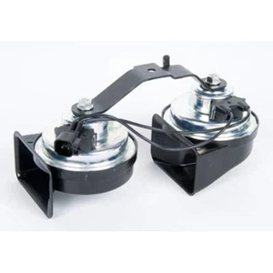 84501930 AC Delco Horn for Chevy Yukon Suburban GMC XL 1500 Chevrolet Tahoe - Picture 1 of 3