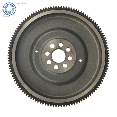 Manual Clutch Flywheel for Toyota RAV4 2001-2003 L4 2.0L 2004-2005 L4 2.4L - Image 1 of 4