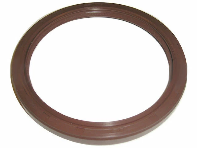 Rear SKF Crankshaft Seal fits Chrysler Sebring 2004-2005, 2007-2010 66VXNB - Imagem 1 de 1
