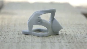hyperlite Toothpick Canopy / Pod for micro FPV racing drones USA seller - Picture 1 of 4