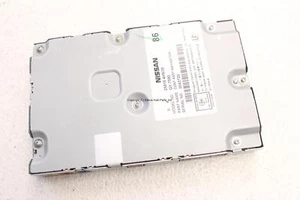 2015 INFINITI Q50 3.7L DRIVER ASSIST GPS NAVIGATION CONTROL MODULE FROM 01/01/15 - Foto 1 di 5