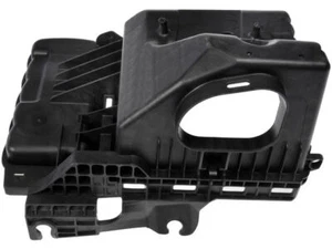 Front Expansion Tank Dorman 89FHMR65 for Lincoln Navigator 2009 2010 - Picture 1 of 1