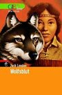 Wolfsblut. GEOlino Bibliothek by Fritz Benke | Book | condition good