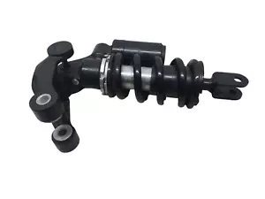 Amortiguador Trasero OEM SYM HD TL 508 2021 2022 2023 - Imagen 1 de 6
