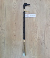 Calzascarpe Telescopico 2 Pezzi - Regolabile Da 29 A 70 Cm - Per Anziani E Chi Ha Mal Di Schiena - Foto 8