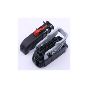 (1pcs)1-2112502-1 - Foto 1 di 1