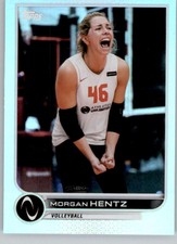 2023 2023 Topps Athletes Unlimited All Sports Rainbow Foil Cards Pick From List