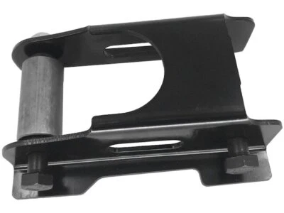 Grillete trasero trasero trasero para Ford Explorer Sport 2002-2003 37467GK Foto 1 de 2