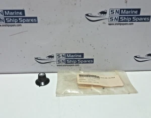 Hobart 341569-2 Knob Color Control 00-341569-00002 4PCs In Lot - Picture 1 of 7