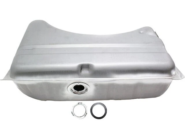 JC Whitney 15PK66J Fuel Tank Fits 1964-1966 Plymouth Valiant Foto 1 de 1