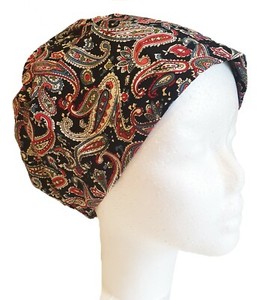 Nurse Scrub Hat for sale | Shop with 