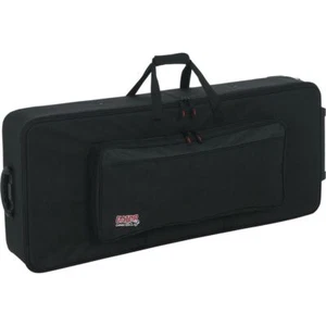 Gator GK Keyboard Series 61 Note Keyboard Case - Picture 1 of 2