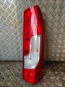 Feu arrière droit - CITROEN JUMPER III (3) 30 L1H1 FOURGON PHASE II (2) - Picture 1 of 7